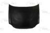 SUBAR 57229FE000 Bonnet